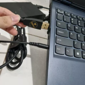 Tai nghe gaming Rapoo VH520C