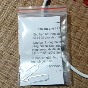 Cáp Sạc Micro-USB Hoco X14 2 Mét/1 Mét, SIÊU BỀN Cho Android, Samsung, Xiaomi, Oppo,... [CHÍNH HÃNG]