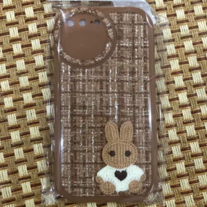 Ốp lưng iphone TPU Silicon Bảo Vệ Bốn Góc Trong Siêu Chống Sốc 6plus/7plus/8plus/x/xs/11/12/13/14/15/16/17/pro/max U4-13