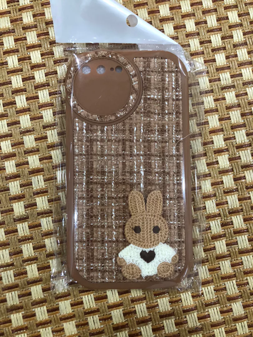 Ốp lưng iphone TPU Silicon Bảo Vệ Bốn Góc Trong Siêu Chống Sốc 6plus/7plus/8plus/x/xs/11/12/13/14/15/16/17/pro/max U4-13