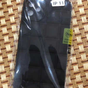Ốp lưng iphone TPU Silicon Bảo Vệ Bốn Góc Trong Siêu Chống Sốc 6plus/7plus/8plus/x/xs/11/12/13/14/15/16/17/pro/max U4-13