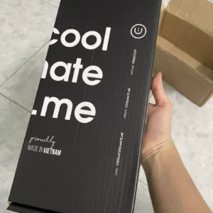 [MUA 3 GIẢM 10%]Quần short nam thể thao Maxcool chạy bộ, tập gym, Pickleball thoáng khí, thoải mái Coolmate