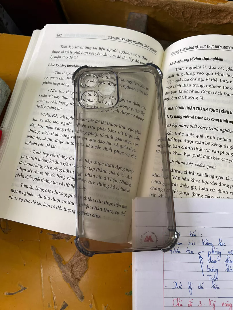 Ốp lưng iphone TPU Silicon Bảo Vệ Bốn Góc Trong Siêu Chống Sốc 6plus/7plus/8plus/x/xs/11/12/13/14/15/16/17/pro/max U4-13