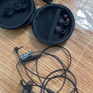 Tai Nghe Gaming ASUS ROG Cetra II Core, Jack 3.5, bảo hành 2 năm