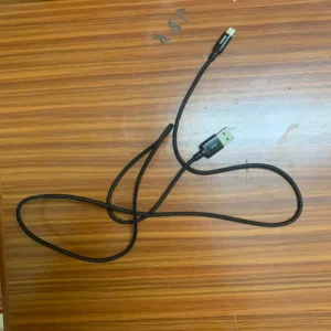 Cáp Sạc Micro-USB Hoco X14 2 Mét/1 Mét, SIÊU BỀN Cho Android, Samsung, Xiaomi, Oppo,... [CHÍNH HÃNG]