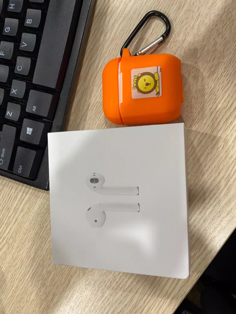 Tai nghe 1562E 1562M TITAN 2 Micro ENC bản pin 8H version 2024 88Mobile