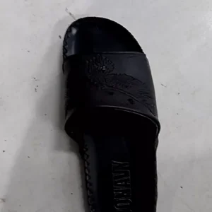 Dép Quai Ngang Nam Classic DONAVY Chính Hãng Có Size Lớn 45-46-47-48 (Size 38 đến 48) D.SPO