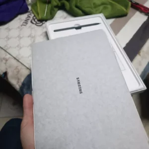 Máy tính bảng Samsung Galaxy Tab S9 Wifi 128GB