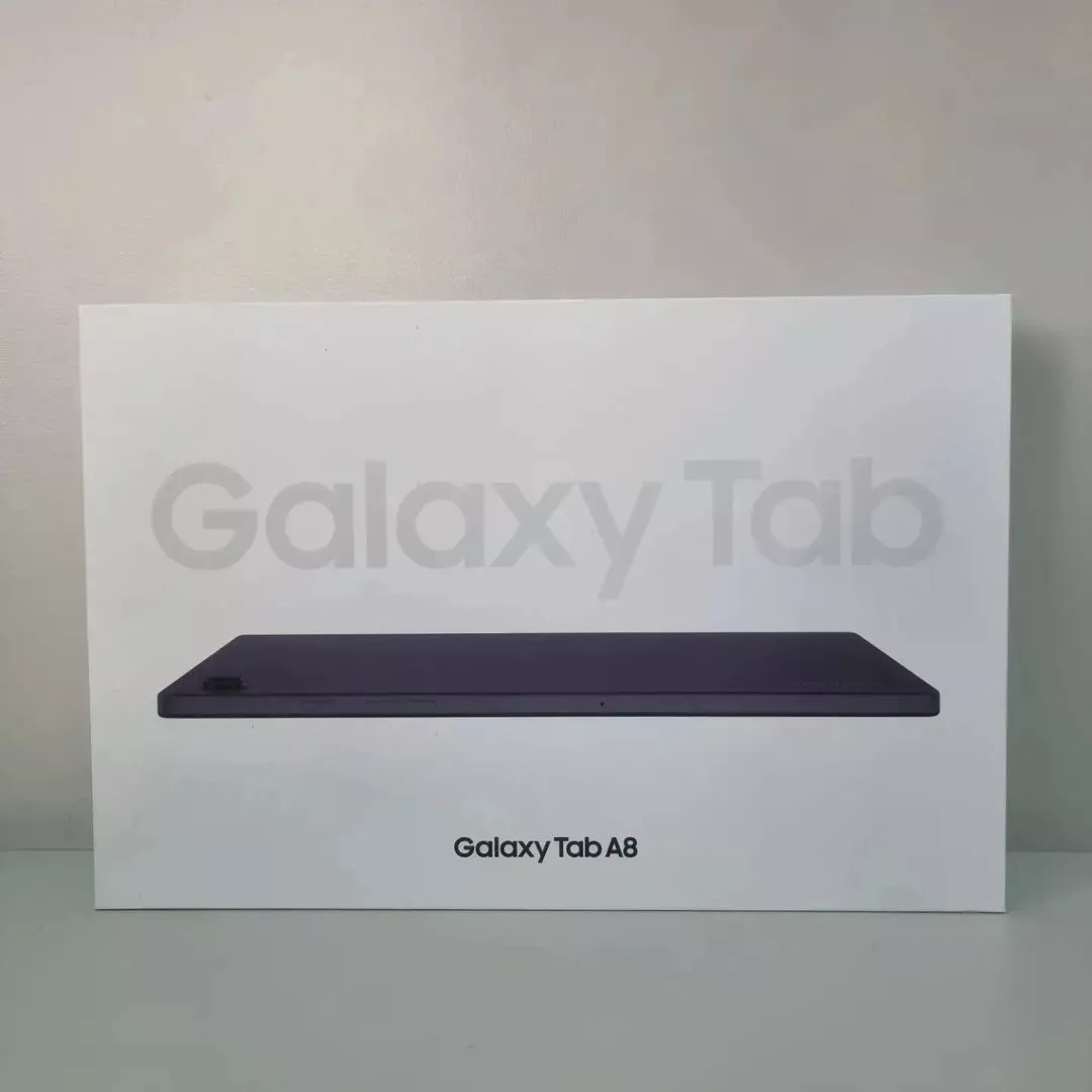 Máy tính bảng Samsung Galaxy Tab S9 Wifi 128GB