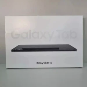 Máy tính bảng Samsung Galaxy Tab S9 Wifi 128GB
