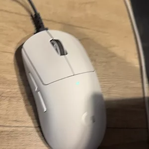 [Version 2] Chuột gaming Logitech G PRO X SUPERLIGHT 2 Lightspeed Switch LightForce