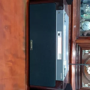 Bộ Loa Bookshelf Bluetooth Âm Trầm EDIFIER R1700BT 66W - Hỗ Trợ RCA - Vỏ Gỗ Giảm Cộng Hưởng - 15 Tháng Bảo Hành