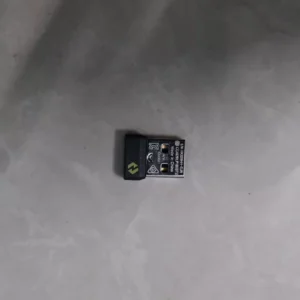 Đầu thu nhận tín hiệu Logitech USB Bolt (Type A | Type C) - LOGI BOLT RECEIVER