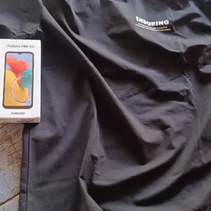 [Gift] Áo thun Coolmate - Samsung Galaxy M14