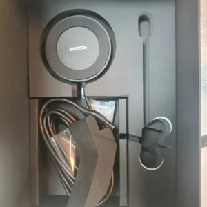Bose QuietComfort 35 II Gaming [CHÍNH HÃNG] Tai Nghe Gaming Bose QuietComfort 35 II