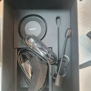Bose QuietComfort 35 II Gaming [CHÍNH HÃNG] Tai Nghe Gaming Bose QuietComfort 35 II