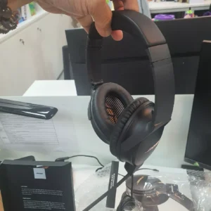 Bose QuietComfort 35 II Gaming [CHÍNH HÃNG] Tai Nghe Gaming Bose QuietComfort 35 II