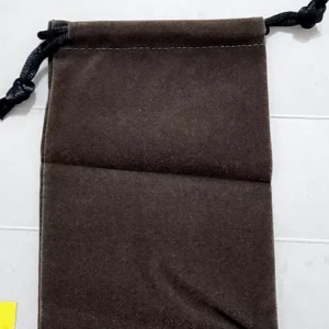 UGREEN Túi đựng đồ dùng chống thấm nước tiện dụng chất lượng cao(12 *19cm )