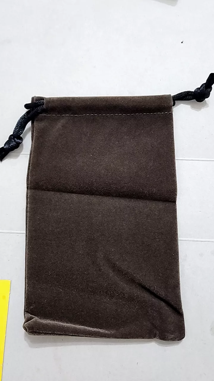 UGREEN Túi đựng đồ dùng chống thấm nước tiện dụng chất lượng cao(12 *19cm )