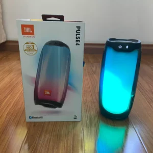 Loa Bluetooth Bose SoundLink Flex [CHÍNH HÃNG]