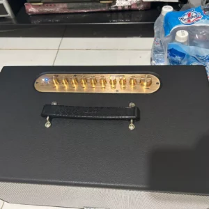 Dàn âm thanh di động xách tay ACNOS CS446