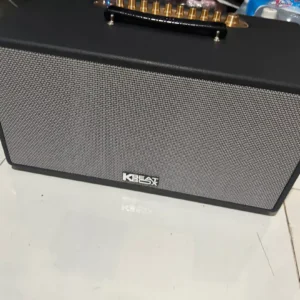 Dàn âm thanh di động xách tay ACNOS CS446