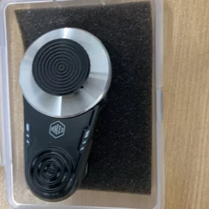 [Tặng Bao Tay] Nút Joystick X1 | Phụ kiện chơi game hỗ trợ di chuyển game Moba và FPS | Gace Store