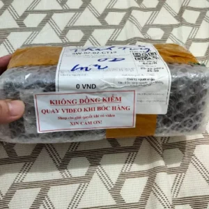 Máy cạo râu Enchen Blackstone 3, máy cạo râu chống nước IPX7, pin sạc, lưỡi dao nổi 3D - BH 12 tháng