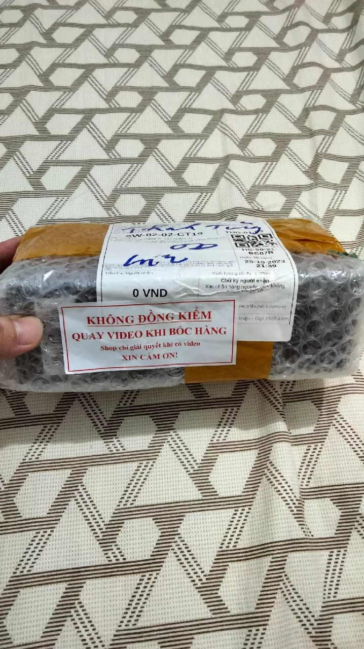 Máy cạo râu Enchen Blackstone 3, máy cạo râu chống nước IPX7, pin sạc, lưỡi dao nổi 3D - BH 12 tháng