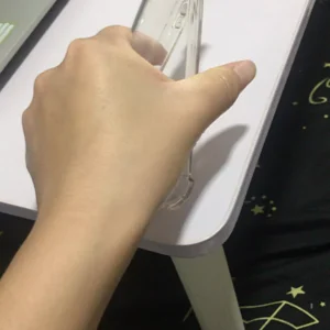 Ốp lưng iphone TPU Silicon Bảo Vệ Bốn Góc Trong Siêu Chống Sốc 6plus/7plus/8plus/x/xs/11/12/13/14/15/16/17/pro/max U4-13