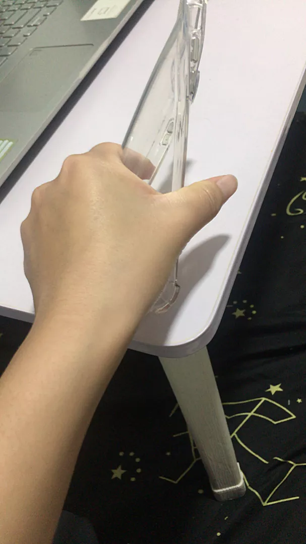 Ốp lưng iphone TPU Silicon Bảo Vệ Bốn Góc Trong Siêu Chống Sốc 6plus/7plus/8plus/x/xs/11/12/13/14/15/16/17/pro/max U4-13
