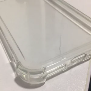 Ốp lưng iphone TPU Silicon Bảo Vệ Bốn Góc Trong Siêu Chống Sốc 6plus/7plus/8plus/x/xs/11/12/13/14/15/16/17/pro/max U4-13