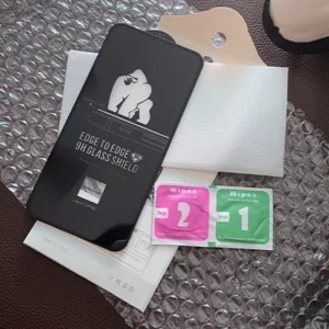 Miếng dán màn hình (Kính cường lực) iphone KK full 6s/6splus/7plus/8plus/x/xs/11/12/13/14/15/16/17/pro/max/promax D4-4
