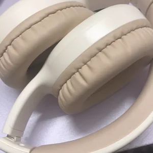 Tai nghe Bluetooth Lenovo TH30 Tai nghe không dây Chơi game Độ trễ thấp Âm nhạc Giảm tiếng ồn Cảm ứng thông minh có Mic BT5.4