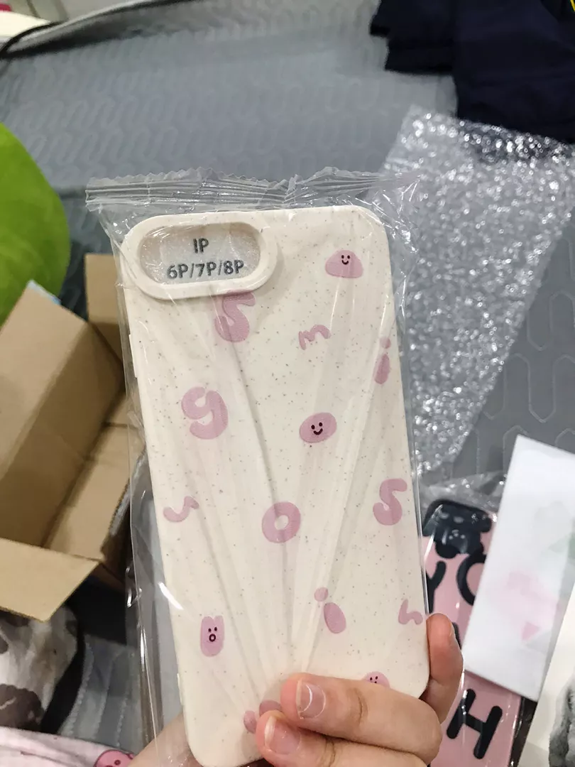 Miếng dán màn hình (Kính cường lực) iphone KK full 6s/6splus/7plus/8plus/x/xs/11/12/13/14/15/16/17/pro/max/promax D4-4