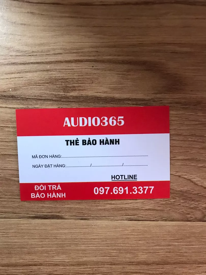 Tai nghe bluetooth AIR31/KY8 không dây cảm ứng, nhỏ gọn dễ mang theo, âm thanh hay, chống ồn tốt - AUDIO365