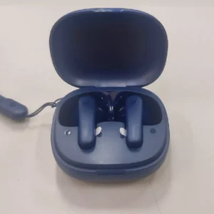 Tai nghe Bluetooth Soundcore R50i - Driver 10mm | Bluetooth 5.3-IPX5 | Pin đến 30h | Hỗ trợ App Soundcore- A3949
