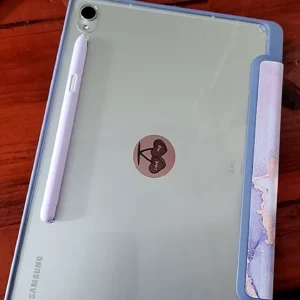 Máy tính bảng Samsung Galaxy Tab S9 Wifi 128GB