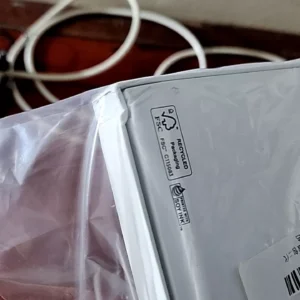 Máy tính bảng Samsung Galaxy Tab S9 Wifi 128GB