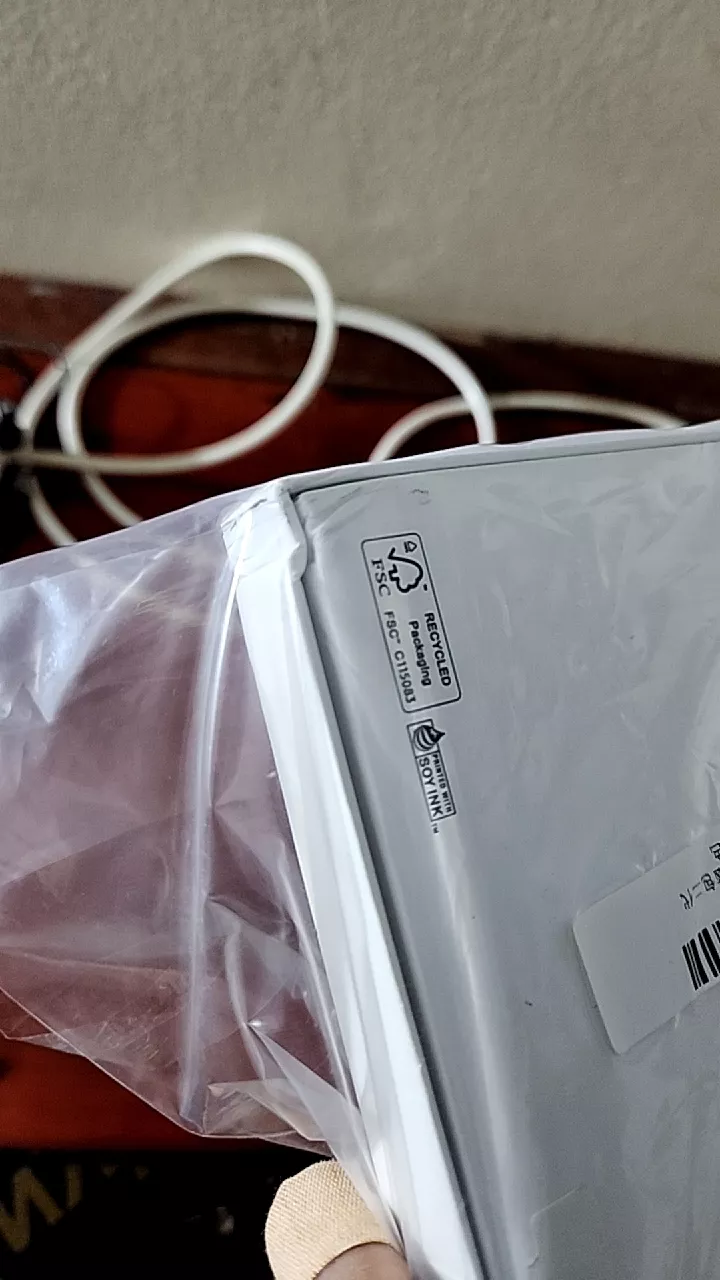 Máy tính bảng Samsung Galaxy Tab S9 Wifi 128GB