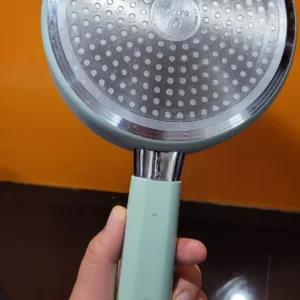 Bộ nồi chảo chống dính sứ Elmich Baby EL 1168