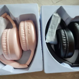 Tai nghe Bluetooth Lenovo TH30 Tai nghe không dây Chơi game Độ trễ thấp Âm nhạc Giảm tiếng ồn Cảm ứng thông minh có Mic BT5.4