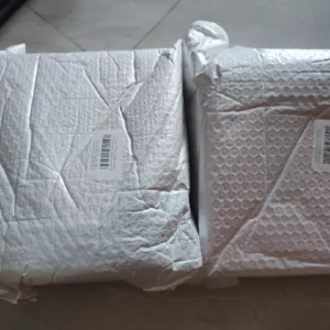 Tai nghe Bluetooth Lenovo TH30 Tai nghe không dây Chơi game Độ trễ thấp Âm nhạc Giảm tiếng ồn Cảm ứng thông minh có Mic BT5.4