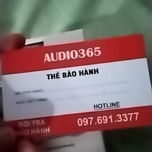 Tai nghe không dây KY9 Ultrapods cảm ứng, bass hay, siêu nhỏ gọn, có mic đàm thoại, nghe nhạc cực hay