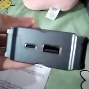 Tai nghe không dây KY9 Ultrapods cảm ứng, bass hay, siêu nhỏ gọn, có mic đàm thoại, nghe nhạc cực hay