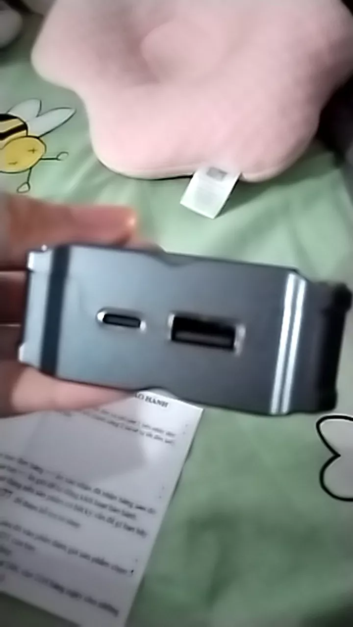Tai nghe không dây KY9 Ultrapods cảm ứng, bass hay, siêu nhỏ gọn, có mic đàm thoại, nghe nhạc cực hay