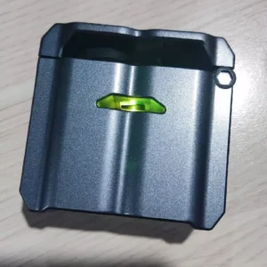 Tai nghe không dây KY9 Ultrapods cảm ứng, bass hay, siêu nhỏ gọn, có mic đàm thoại, nghe nhạc cực hay