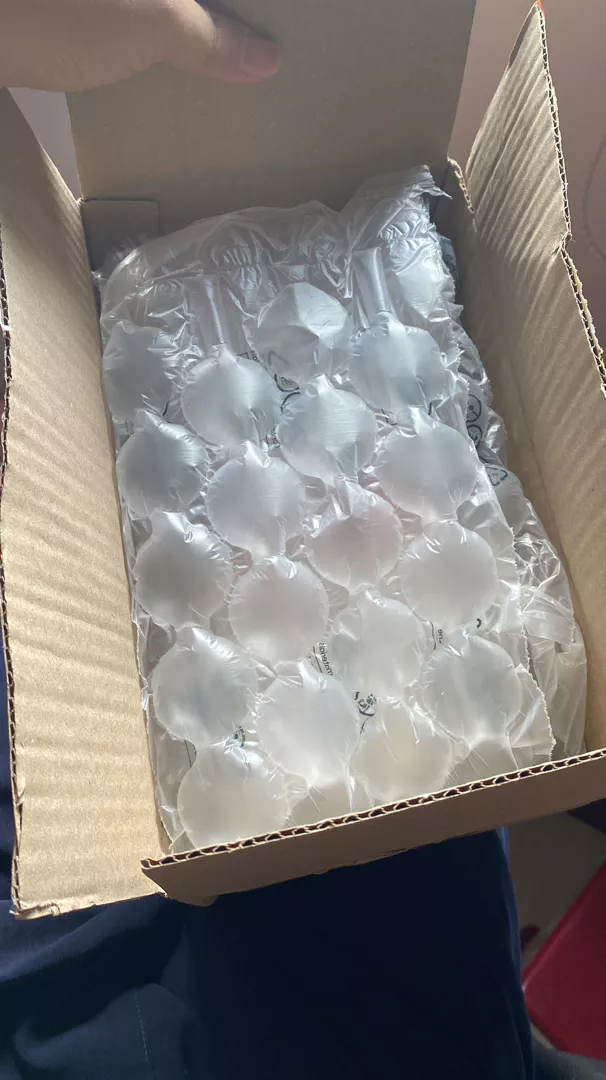 Điện thoại Apple iPhone 15 128GB