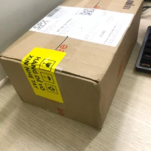 Điện thoại Apple iPhone 15 128GB