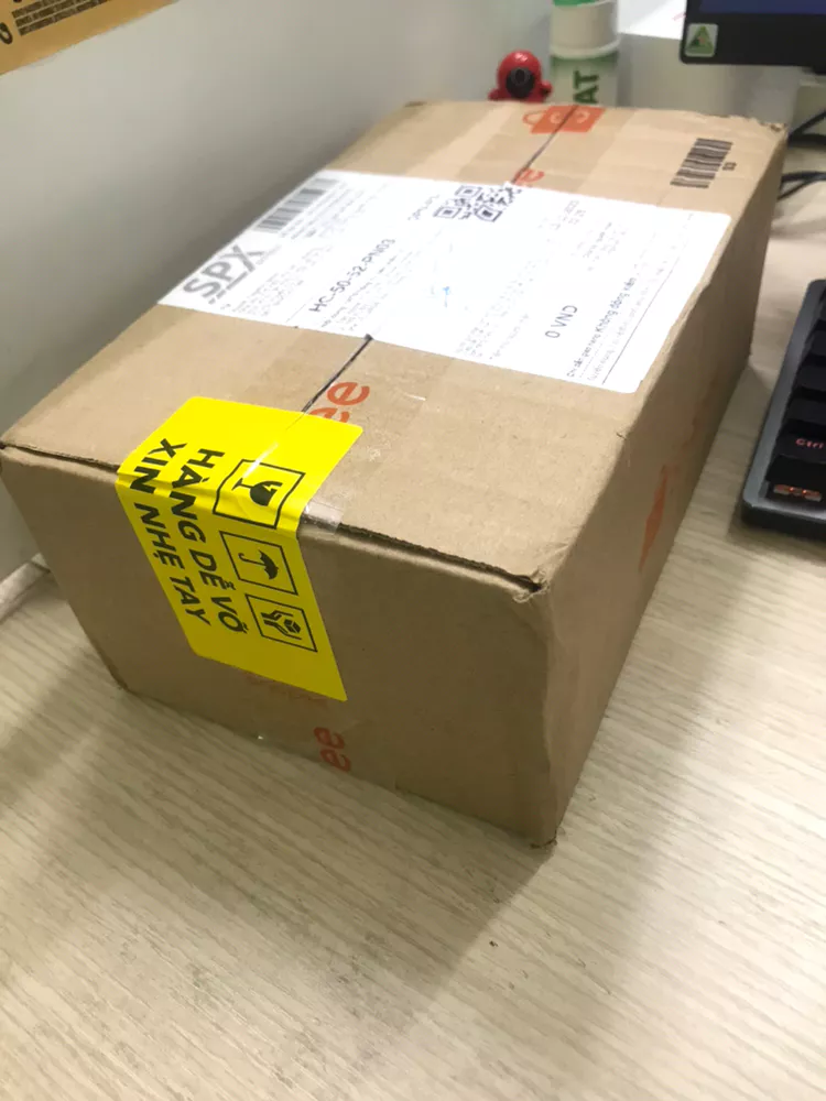 Điện thoại Apple iPhone 15 128GB
